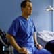 Slider image (3) Dr. Enrique Garcia Murray - Plastic Surgery Mexico City